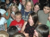 bk2012_466_0