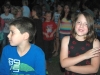bk2012_467_0