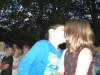 bk2012_468_0