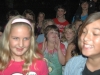 bk2012_469_0