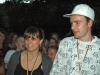 bk2012_473_0