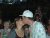 bk2012_474