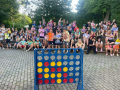 BK2024_073