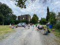 BK2024_076