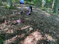 BK2024_079