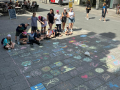 BK2024_081
