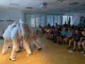 BK2024_091