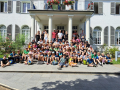 BK2024_125
