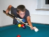 billard001