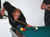 billard002