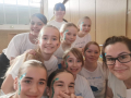 Hoopies2024_001