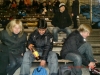 cimg7884
