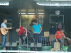 eurofest_032