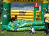 eurofest_033