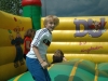 eurofest_035