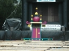 eurofest_037