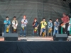 eurofest_039