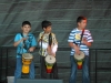 eurofest_040