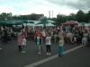 eurofest_042
