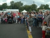 eurofest_043