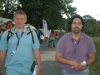 eurofest_044
