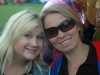 eurofest_046