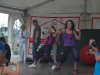 eurofest_047