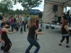 eurofest_048