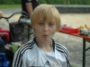eurofest_049