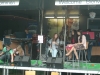 eurofest_050