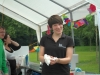 eurofest_052