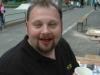 eurofest_056
