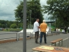 eurofest_059
