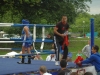 eurofest_067