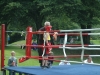 eurofest_068