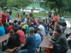 eurofest_069