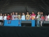 eurofest_070