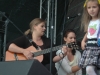 eurofest_071