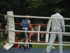 eurofest_072