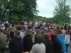 eurofest_073