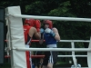 eurofest_076