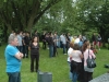 eurofest_078