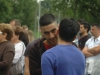 eurofest_079