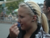 eurofest_082