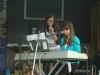 eurofest_090
