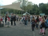 eurofest_093