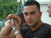 eurofest_095