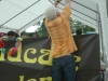 eurofest_102