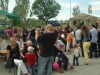eurofest_107