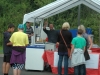 eurofest_111